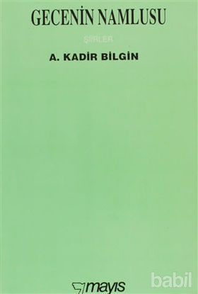 Picture of Gecenin Namlusu