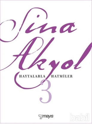 Picture of Haytalarla Hatmiler