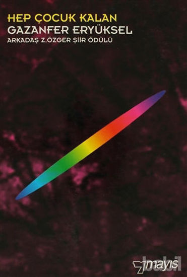 Picture of Hep Çocuk Kalan