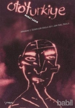 Picture of Oto’turkiye