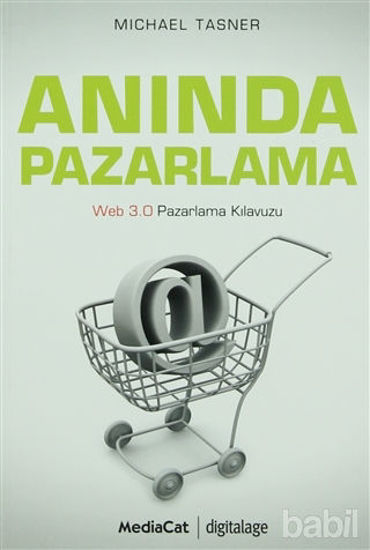 Picture of Anında Pazarlama