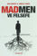 Picture of Mad Men ve Felsefe