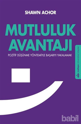 Picture of Mutluluk Avantajı
