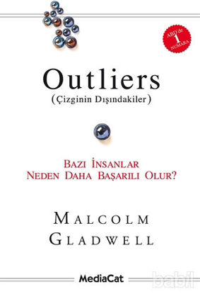 Picture of Outliers