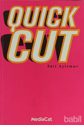 Picture of Quick Cut