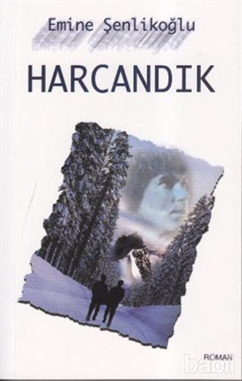 Picture of Harcandık