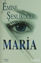 Picture of Maria