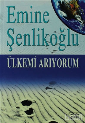 Picture of Ülkemi Arıyorum