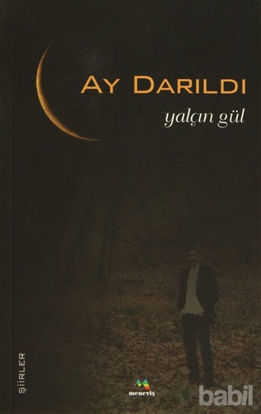 Picture of Ay Darıldı