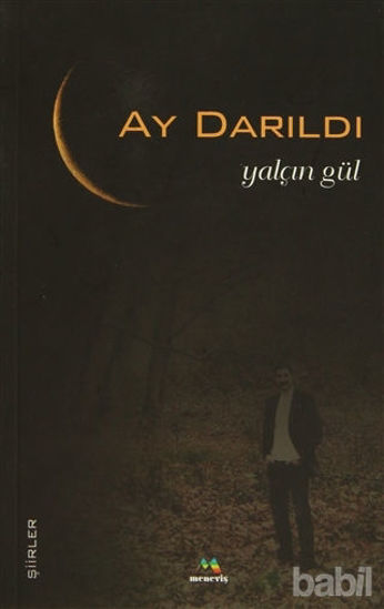 Picture of Ay Darıldı