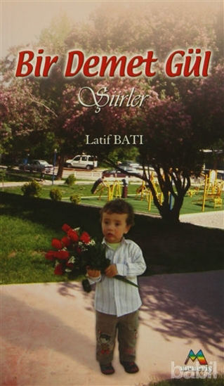 Picture of Bir Demet Gül
