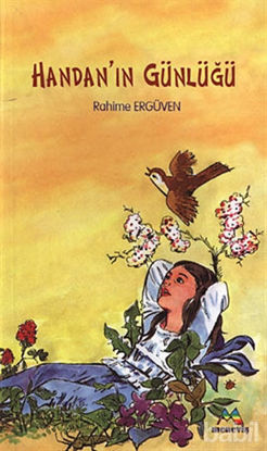 Picture of Handan’ın Günlüğü