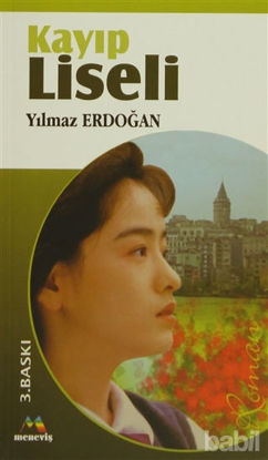 Picture of Kayıp Liseli