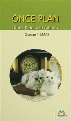 Picture of Önce Plan