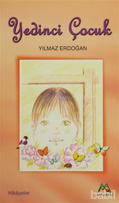 Picture of Yedinci Çocuk