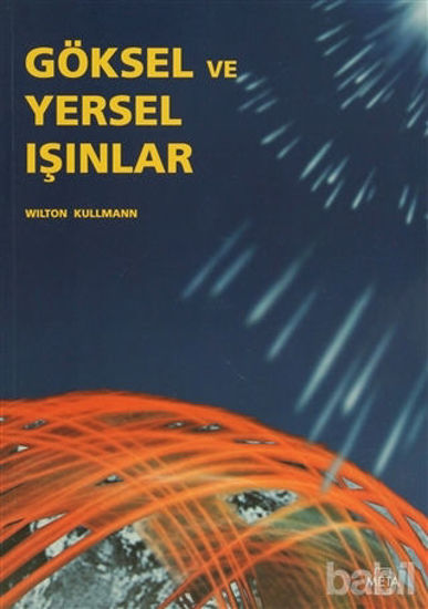 Picture of Göksel ve Yersel Işınlar
