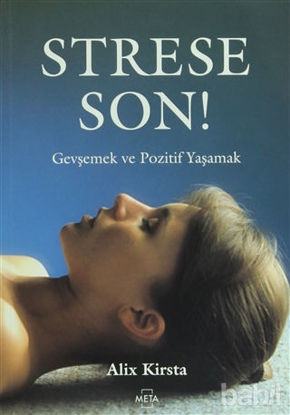 Picture of Strese Son!