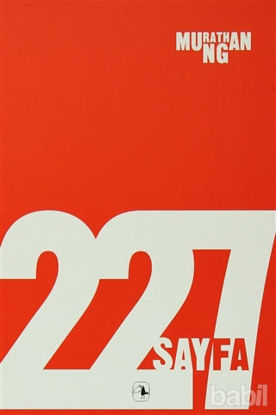 Picture of 227 Sayfa