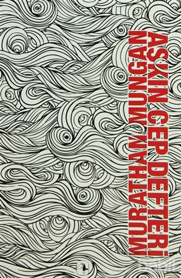 Picture of Aşkın Cep Defteri