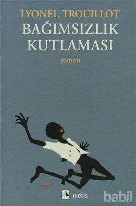 Picture of Bağımsızlık Kutlaması