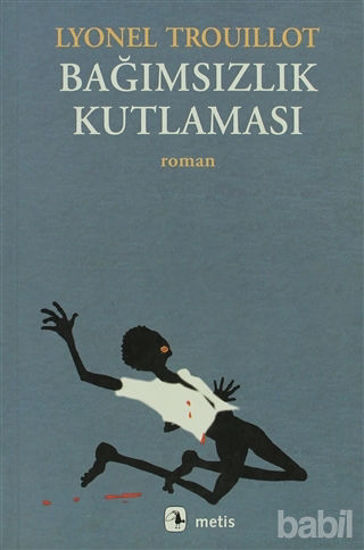 Picture of Bağımsızlık Kutlaması