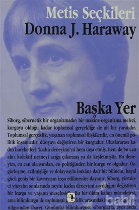 Picture of Başka Yer