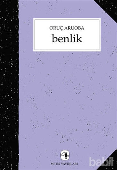 Picture of Benlik