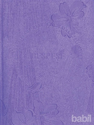 Picture of Beşpeşe