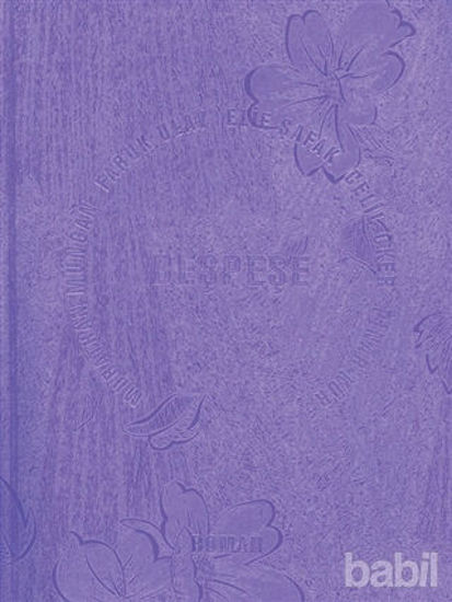 Picture of Beşpeşe