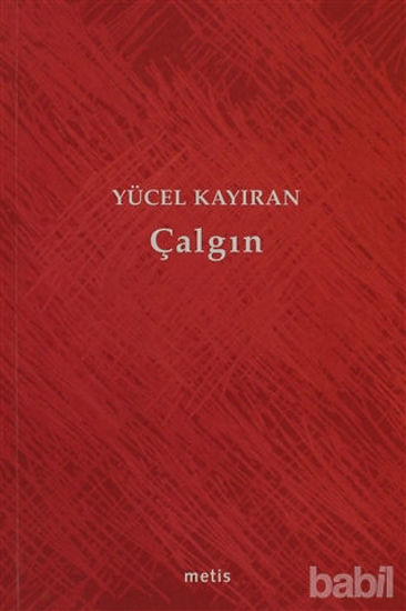 Picture of Çalgın