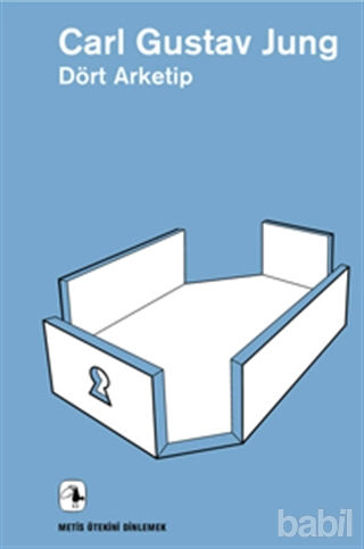 Picture of Dört Arketip
