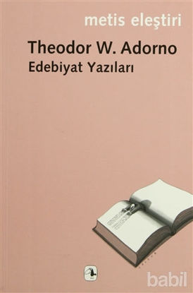Picture of Edebiyat Yazıları