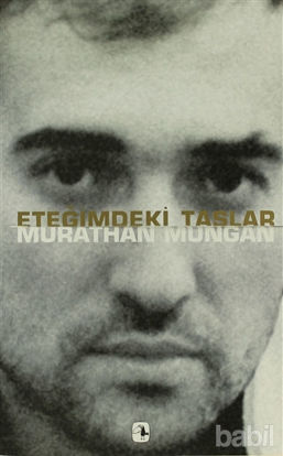 Picture of Eteğimdeki Taşlar
