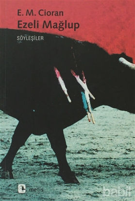 Picture of Ezeli Mağlup