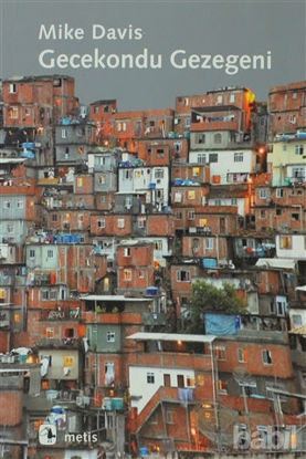 Picture of Gecekondu Gezegeni