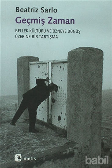 Picture of Geçmiş Zaman
