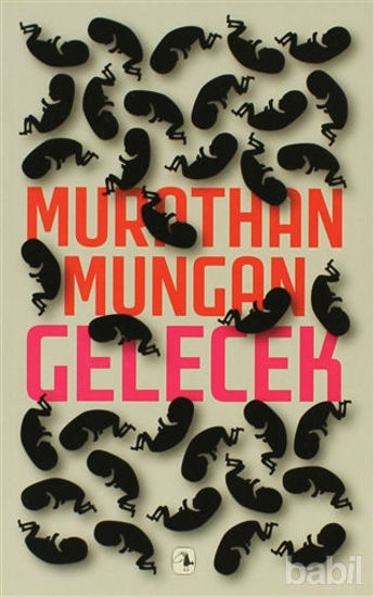Picture of Gelecek