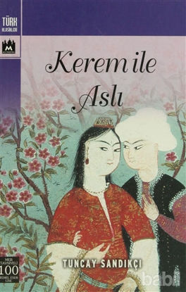 Picture of Kerem ile Aslı