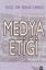Picture of Medya Etiği