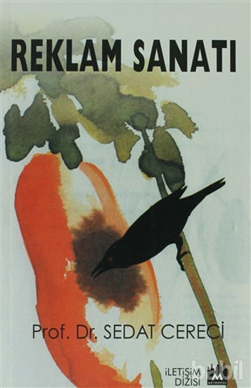 Picture of Reklam Sanatı