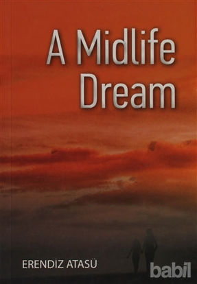 Picture of A Midlife Dream