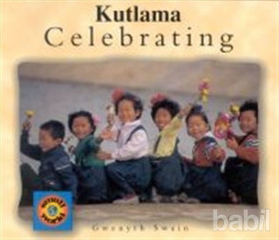 Picture of Celebrating / Kutlama