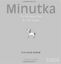 Picture of Minutka (İngilizce-Türkçe)