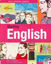 Picture of Starting English (Kitap   CD)