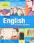 Picture of Starting English For Turkish Speakers (Kitap   CD)
