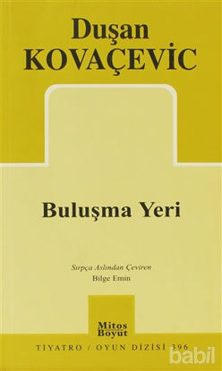 Picture of Buluşma Yeri