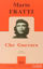 Picture of Che Guevara