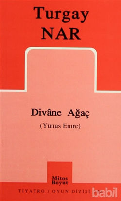 Picture of Divane Ağaç