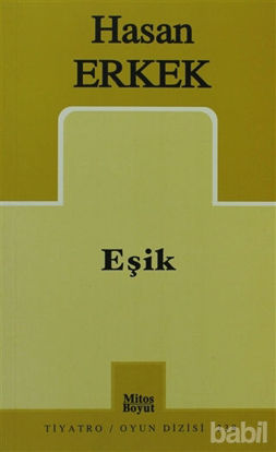 Picture of Eşik
