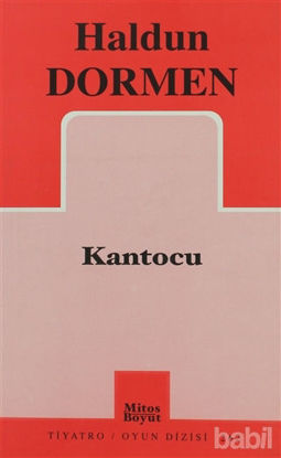 Picture of Kantocu